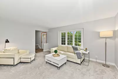 14000 W Wilbur Dr, New Berlin, WI 53151 - Photo 7