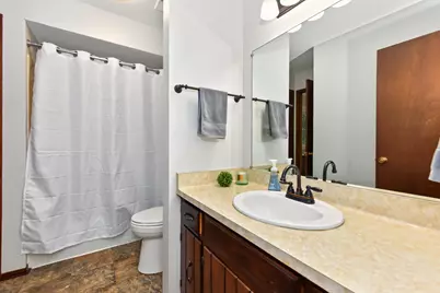 14000 W Wilbur Dr, New Berlin, WI 53151 - Photo 27