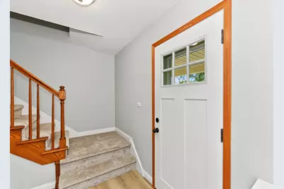 14000 W Wilbur Dr, New Berlin, WI 53151 - Photo 5