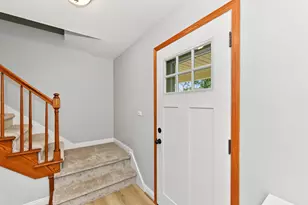 14000 W Wilbur Dr, New Berlin, WI 53151 - Photo 5