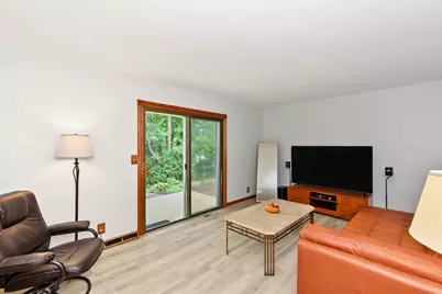 14000 W Wilbur Dr, New Berlin, WI 53151 - Photo 17