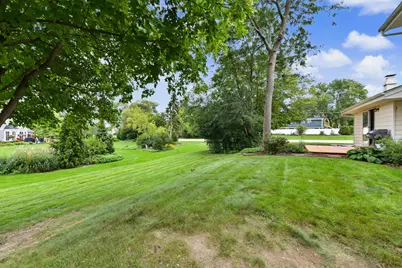 14000 W Wilbur Dr, New Berlin, WI 53151 - Photo 35