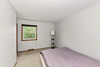 14000 W Wilbur Dr, New Berlin, WI 53151 - Photo 21