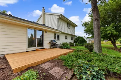 14000 W Wilbur Dr, New Berlin, WI 53151 - Photo 33
