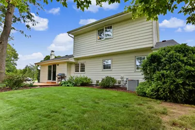 14000 W Wilbur Dr, New Berlin, WI 53151 - Photo 37