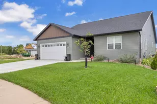 1397 Westwood Ave, North Fond du Lac, WI 54937 - Photo 1