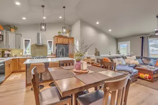 1397 Westwood Ave, North Fond du Lac, WI 54937 - Photo 7