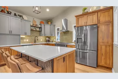 1397  Westwood Ave, North Fond du Lac, WI 54937 - Photo 5