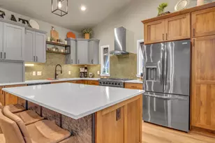 1397 Westwood Ave, North Fond du Lac, WI 54937 - Photo 5