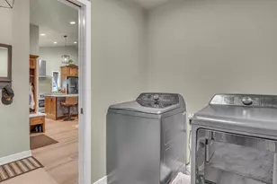 1397 Westwood Ave, North Fond du Lac, WI 54937 - Photo 13