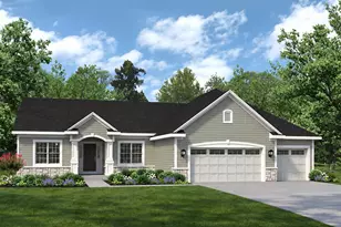 820 Kohlwey Dr, Grafton, WI 53024 - Photo 1