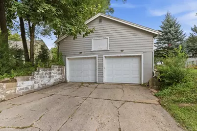 502  Union St, Hartford, WI 53027 - Photo 7