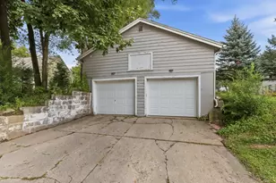 502 Union St, Hartford, WI 53027 - Photo 7