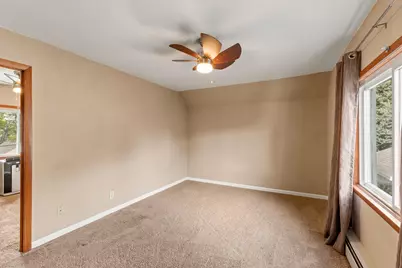 502  Union St, Hartford, WI 53027 - Photo 21