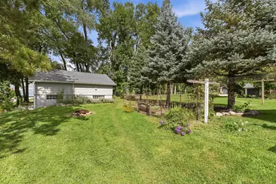 502  Union St, Hartford, WI 53027 - Photo 5