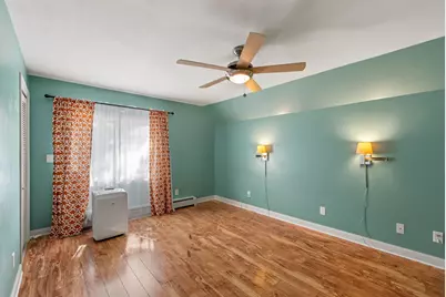 502  Union St, Hartford, WI 53027 - Photo 19