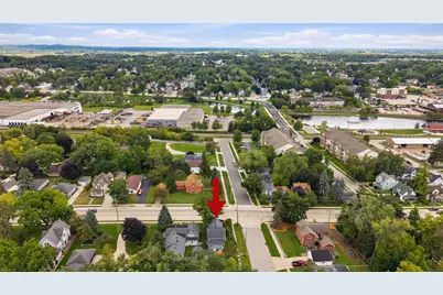 502  Union St, Hartford, WI 53027 - Photo 29