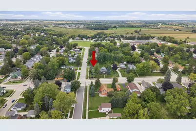 502  Union St, Hartford, WI 53027 - Photo 31