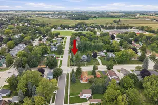 502 Union St, Hartford, WI 53027 - Photo 31