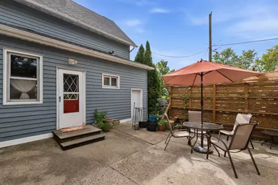 502  Union St, Hartford, WI 53027 - Photo 9