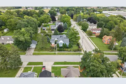 502  Union St, Hartford, WI 53027 - Photo 27