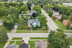 502 Union St, Hartford, WI 53027 - Photo 27