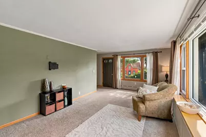 502  Union St, Hartford, WI 53027 - Photo 17