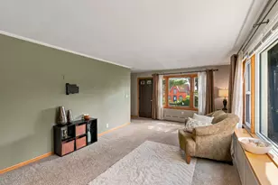 502 Union St, Hartford, WI 53027 - Photo 17