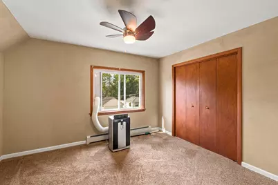 502  Union St, Hartford, WI 53027 - Photo 23