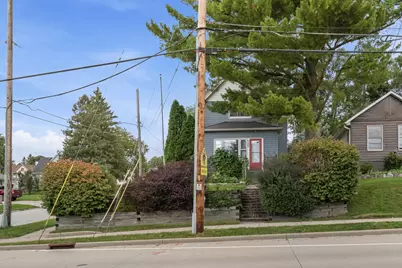 502  Union St, Hartford, WI 53027 - Photo 25