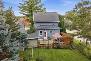 502 Union St, Hartford, WI 53027 - Photo 3