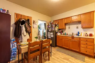 600 E Cady St, Watertown, WI 53094 - Photo 17
