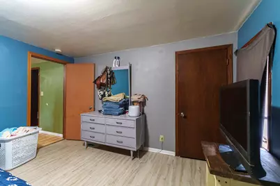 600 E Cady St, Watertown, WI 53094 - Photo 11
