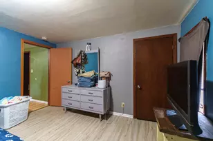 600 E Cady St, Watertown, WI 53094 - Photo 11