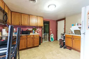 600 E Cady St, Watertown, WI 53094 - Photo 7