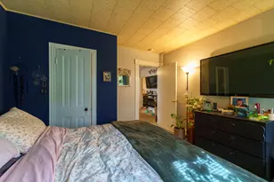 600 E Cady St, Watertown, WI 53094 - Photo 27