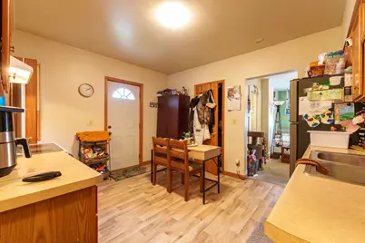 600 E Cady St, Watertown, WI 53094 - Photo 19