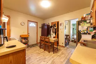 600 E Cady St, Watertown, WI 53094 - Photo 19