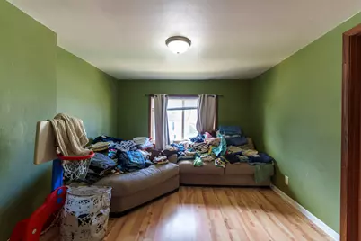 600 E Cady St, Watertown, WI 53094 - Photo 13