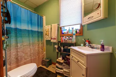 600 E Cady St, Watertown, WI 53094 - Photo 21
