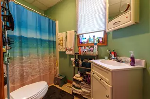 600 E Cady St, Watertown, WI 53094 - Photo 21