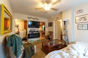 600 E Cady St, Watertown, WI 53094 - Photo 25