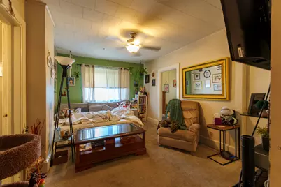 600 E Cady St, Watertown, WI 53094 - Photo 23