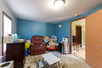 600 E Cady St, Watertown, WI 53094 - Photo 15