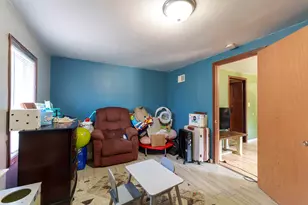 600 E Cady St, Watertown, WI 53094 - Photo 15