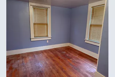 319  York St, Beaver Dam, WI 53916 - Photo 7