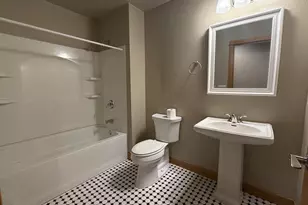 4023 Spring Ct, Sheboygan, WI 53083 - Photo 13