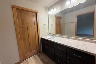 4023 Spring Ct, Sheboygan, WI 53083 - Photo 9