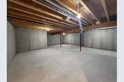 4023  Spring Ct, Sheboygan, WI 53083 - Photo 17