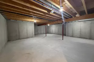 4023 Spring Ct, Sheboygan, WI 53083 - Photo 17